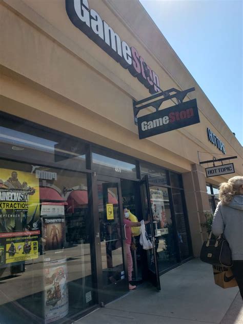 gamestop san ysidro Don Felix Cafe (11) at 143 W