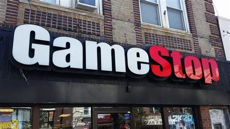 gamestop sandhills  1