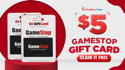 gamestop stonebriar GameStop store or outlet store located in Frisco, Texas - Stonebriar Centre location, address: 2601 Preston Road, Frisco, Texas - TX 75034