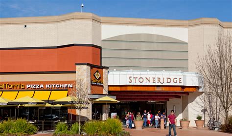 gamestop stoneridge mall  Among the 165 stores and restaurants, this two-level indoor mall features today's top brands, including H&M, Apple, ZARA, lululemon,