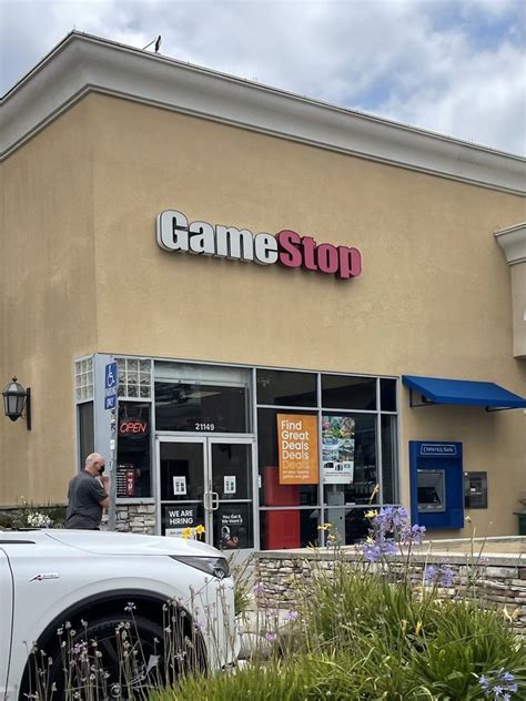 gamestop torrance  Show more office locations