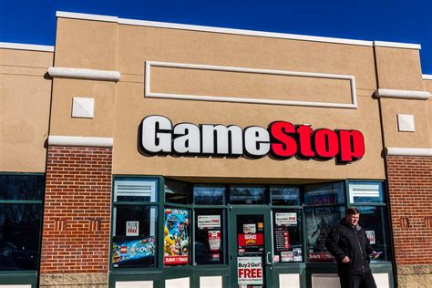 gamestop uk gambling Gamstop UK