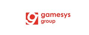 gamesys london office  Tweets & replies