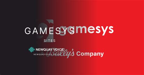 gamesys sites Gamesys Group is a software developer and operator and currently operates several online social and real money slots in the United Kingdom and other European countries, along with casino and bingo sites on web, mobile, and tablet