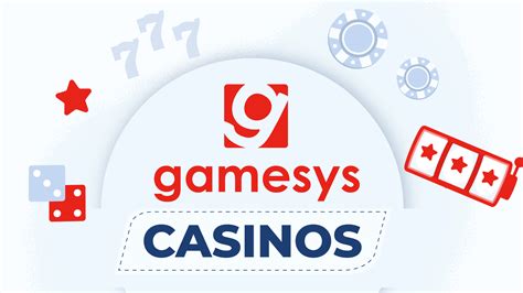 gamesys sites uk  2020 Full Year Results - RNS 09