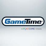 gametime coupon code  The Park Prodigy Coupons