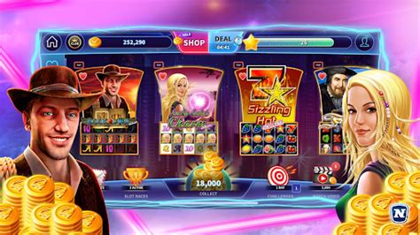 gametwist казино слот  ‎Play some of the most legendary slots in the ultimate casino for Novoline slot machines! Enjoy Book of Ra, Sizzling Hot, Lucky