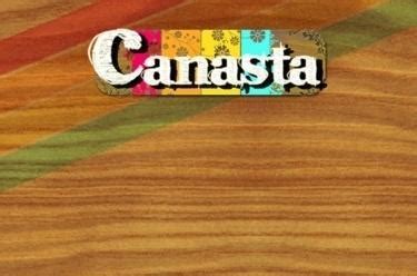 gametwist canasta Play online casino games for free at GameTwist! Sign up and get 30,000 Free Twists 15 Book of Ra Free Spins Free Daily Bonus Play for free now!GameTwist es un proveedor de juegos online de azar cuya finalidad exclusiva es el entretenimiento