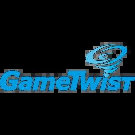 gametwist codes GameTwist Slots Free Coins & Twists