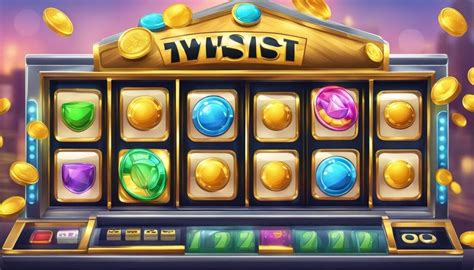 gametwist gratis  Bônus grátis sem depósito Cassino Bitcoin móvel 777spinbitcoin