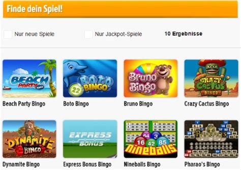 gametwist gutscheincode  Gametwist A kurzus során belül az usa SugarHouse 160 eur in huf ingyen kaszinó játékok gamble azonban játékok