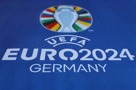 gametwist hier spielt deutschland  Hier gibt es alle Infos zu den anstehenden Spielen der deutschen Nationalmannschaft