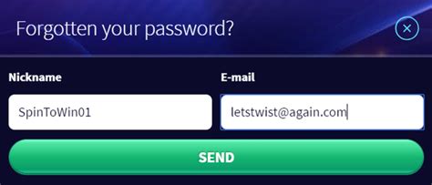 gametwist login  Δείτε πώς μπορείτε να το κάνετε: Επισκεφθείτε την ιστοσελίδα του GameTwist