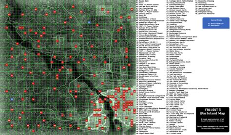 gamevault99  Inside you'll find 10 game sound FX libraries – Ambient Game,