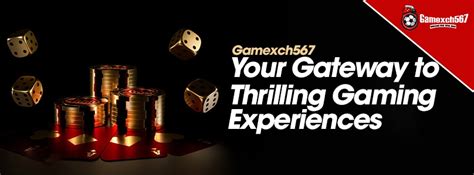 gamexch567  And i won money, after that I’m processing to withdraw my money from player account to bank account… they are calling me and said me that I’m using any other third party software to win money… but game is live table…