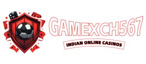 gamexch567 login  विजेता