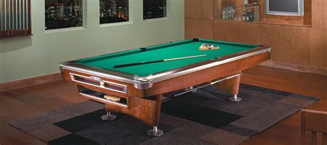 gamezer billiards  We've got plenty of pool games, including the realistic Pool Maniac II and sexy Penthouse Pool