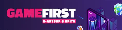 gamfirst  支援产品