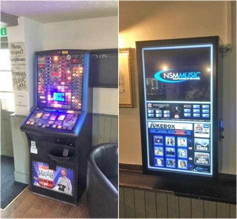 gaming and amusement machine rental berkshire  email and we will call you back