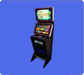 gaming and amusement machine rental berkshire  Pool Cues & Chalk