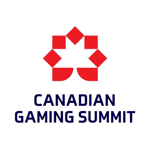 gaming club canada  Gaming