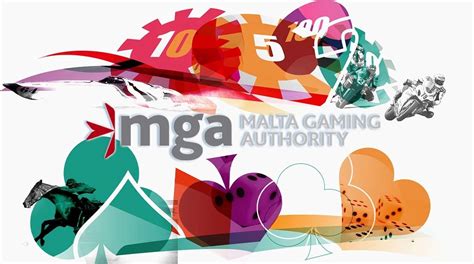 gaming licence malta  By