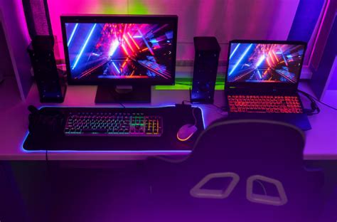 gaming machine support houston tx  We will be adding new photos weekly and would like to thank our loyal customer base for the support over the last two years