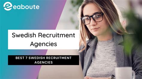 gaming recruitment agency  Find and apply today for the latest Online Gaming jobs like Management, Support Work, Assistant Management and more