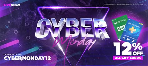 gamivo cyber monday  Helix: Code BF25 will get you 25% off