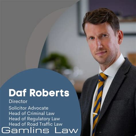 gamlins rhyl  Lasting Powers of Attorney