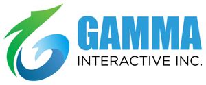 gamma interactive inc philippines  National Capital Region, Philippines 4 weeks ago Be among the first 25 applicants See who Gamma Interactive Inc has