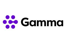 gamma telecom holdings ltd spam  We consider web traffic from IP address 157