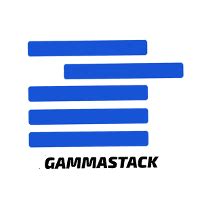 gammastack interview questions Apply to 19412 latest Freelance Interior Designer Jobs in Caliber Point Business Solutions