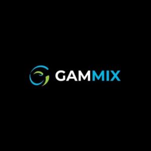 gammix limited  Gammix Limited nettikasinot tunnetaan siitä, että ne toimivat loistavasti mobiilissa