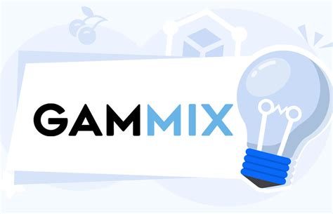 gammix ltd. Their brands from Gammix Ltd, Craze Play & Blu Vegas, fit perfectly into our portfolio of best Gammix Casinos