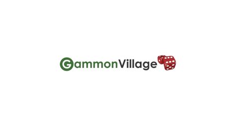 gammon village promo codes  You can use it to get the biggest discount & Deal & free shipping on GammonVillage Inc