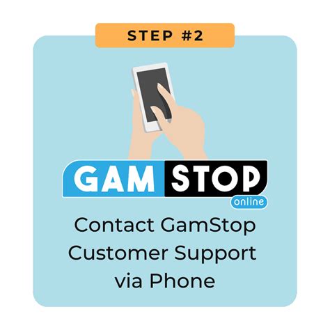 gamstop uk remove  Visa and Mastercard are among the most popular payment methods worldwide