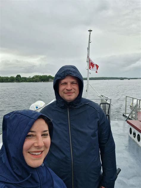 gananoque boat dockage  This event was easily the most popular run on the annual Poker Runs America/APRA circuit