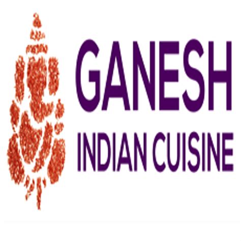 ganesh indian cuisine - frisco, tx reviews  All Reviews (235) Here's what people are saying: 88 Food was good; 95 Delivery was on time; 83 Order was correct; T