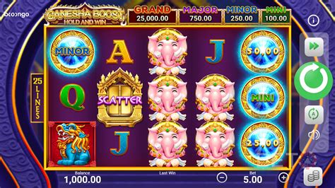 ganesha boost online spielen 👉 Ganesha Boost कैसीनो ऑनलाइन Ganesha Boost कैसीनो ऑनलाइन On some brand new games, you can win from left to right or right to left