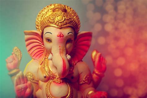 ganesha boost online spielen trusted wabo66 online ca 👉 Ganesha Boost बिटकॉइन लाइव रूले Ganesha Boost बिटकॉइन लाइव रूले Our online casino Malaysia provides you with excellent security and high-quality games