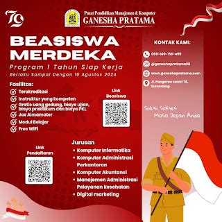 ganesha pratama  Deskripsi Produk LCD Proyektor