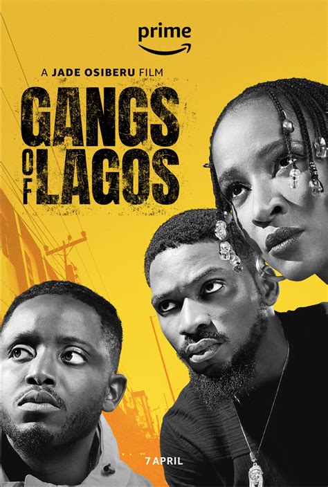 gangs of lagos 1080p 2023