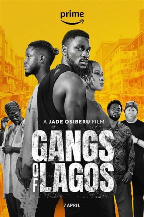 gangs of lagos 720p webrip 2023