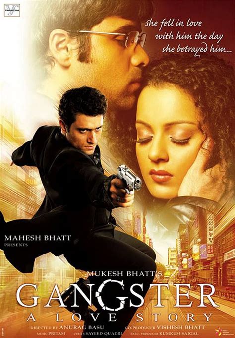 gangster (2006 full movie download filmyzilla)  Many options like Ganapath (2023) Full Movie Download 720p, 480p, HD, 1080p 300Mb are visible on this website