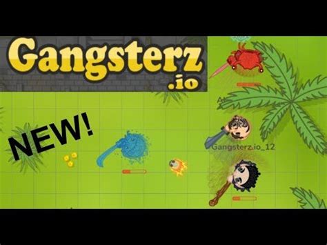 gangsterz io de #1 779 457 with 20 476 027 points and kaz-football