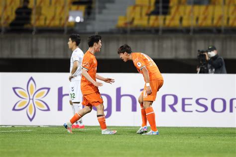 gangwon fc vs ulsan hyundai player ratings 03