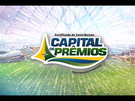 ganhadores do capital de prêmios de hoje, domingo  O Vale Cap deste domingo, 19 de março do ano de 2023, sorteou nesta manhã as dezenas dos quatros prêmios principais, além dos ganhadores do Giro da Sorte