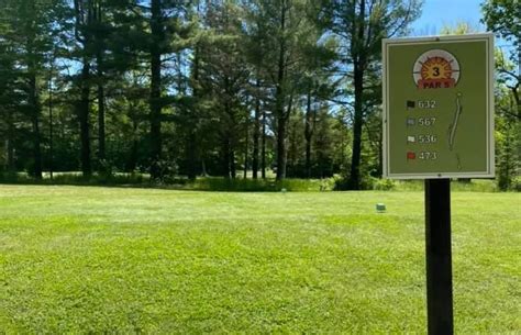 ganienkeh golf course  Manta has 290 businesses under Public Golf Courses in New York