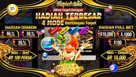 ganja togel  Dalam penggerebekan tersebut, bahwa pihaknya mengamankan barang bukti HP Samsung A5 sebagai media judi online jenis togel